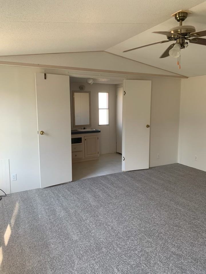 3415 Hunter Rd #NA - Photo 6 of 14