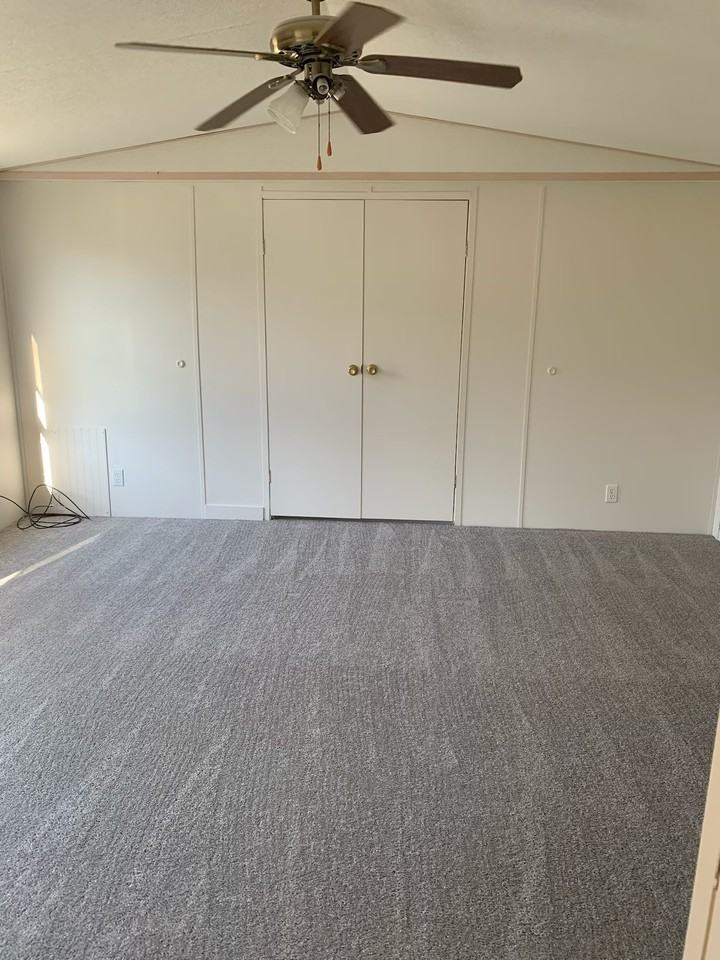 3415 Hunter Rd #NA - Photo 5 of 14