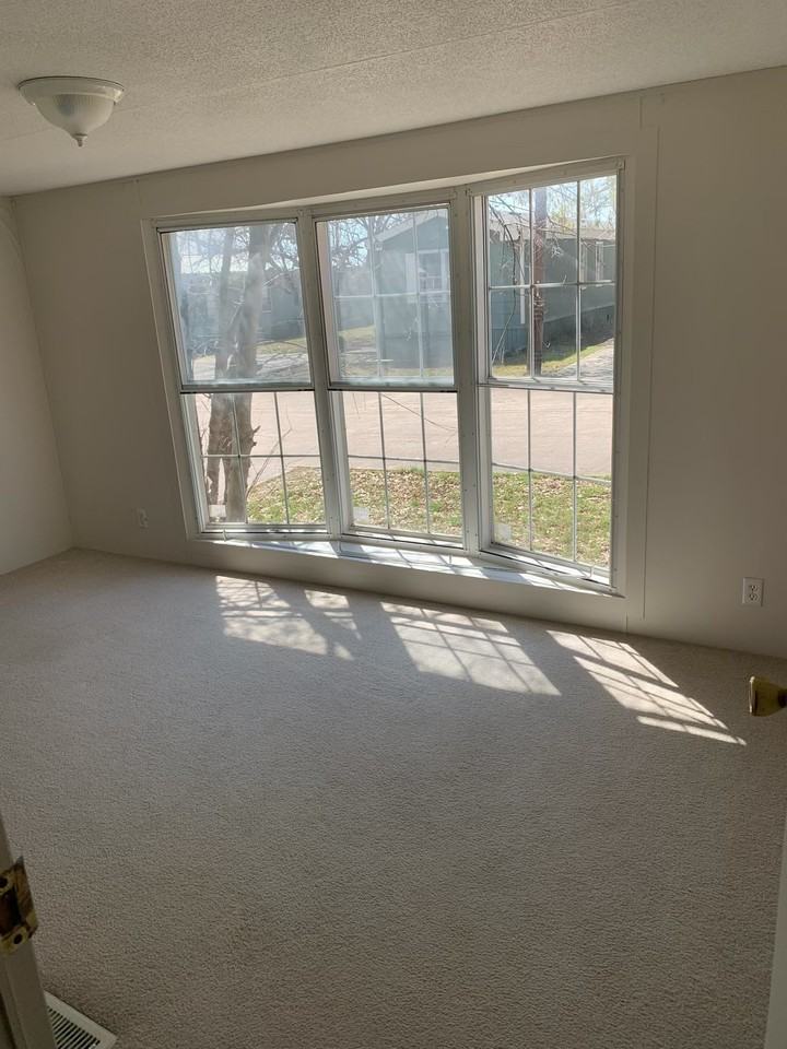 3415 Hunter Rd #NA - Photo 4 of 14