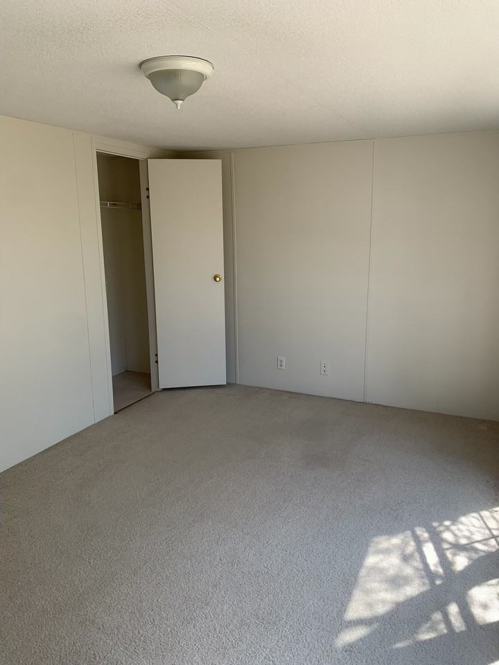 3415 Hunter Rd #NA - Photo 7 of 14