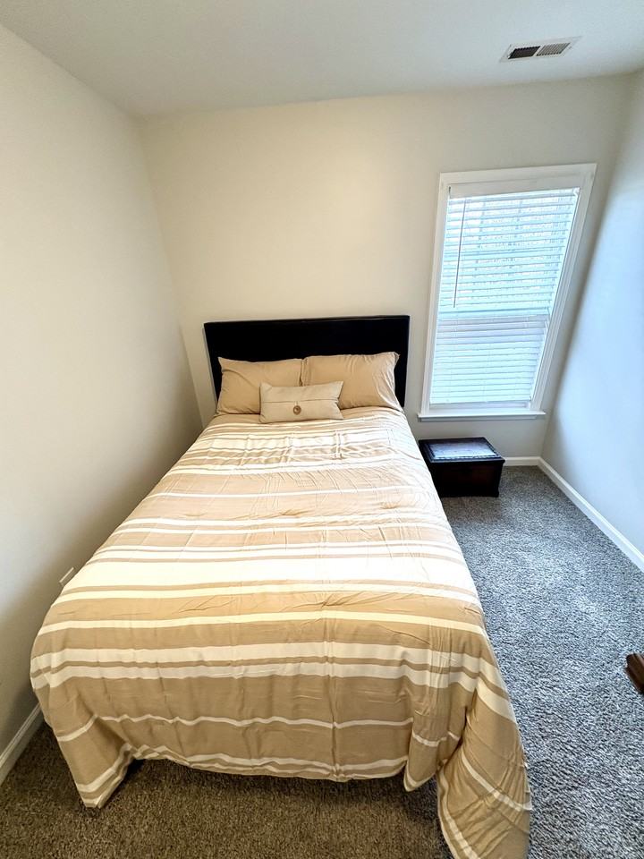 505 Elm Ave #505 - Photo 2 of 17