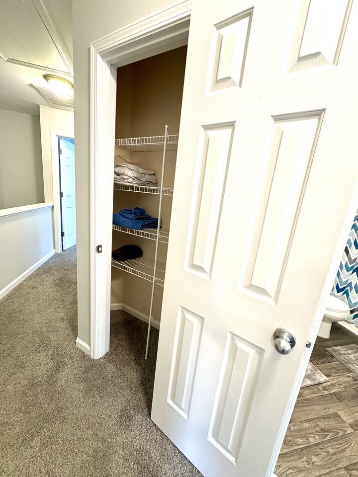 505 Elm Ave #505 - Photo 7 of 17