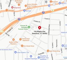 104 Maple Ave #NA - Photo 1 of 1