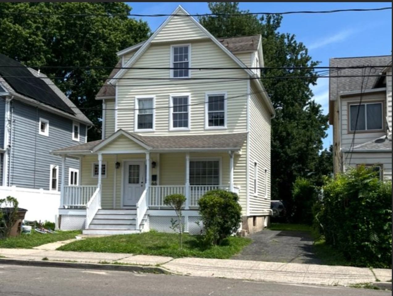 104 Maple Ave #NA - Photo 2 of 11