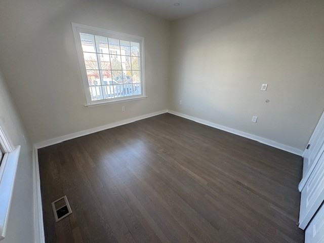 104 Maple Ave #NA - Photo 3 of 11