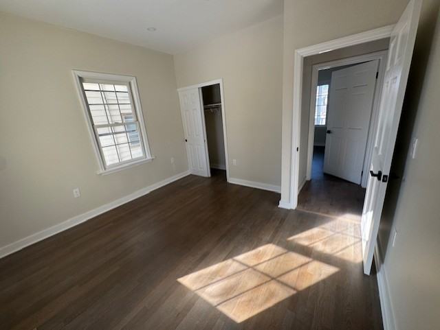 104 Maple Ave #NA - Photo 4 of 11