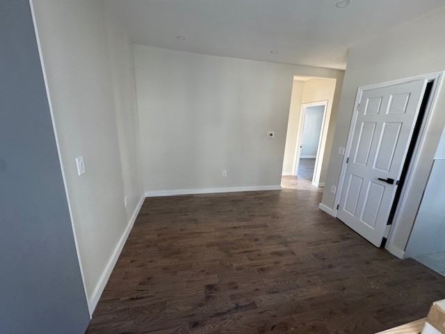 104 Maple Ave #NA - Photo 5 of 11