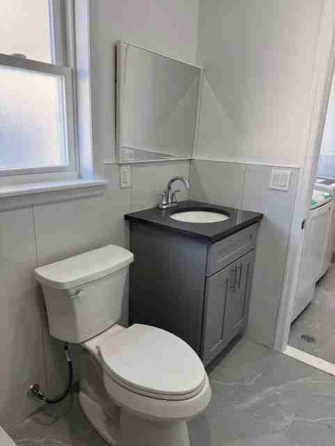 104 Maple Ave #NA - Photo 6 of 11