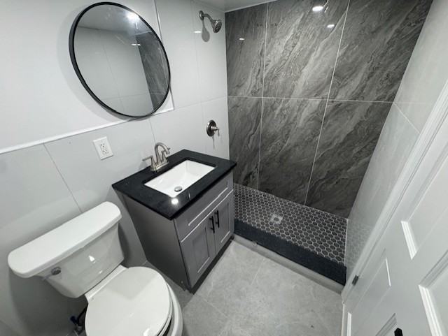 104 Maple Ave #NA - Photo 7 of 11