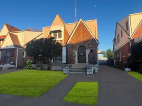 13918 Roselawn St #NA - Photo 1 of 1