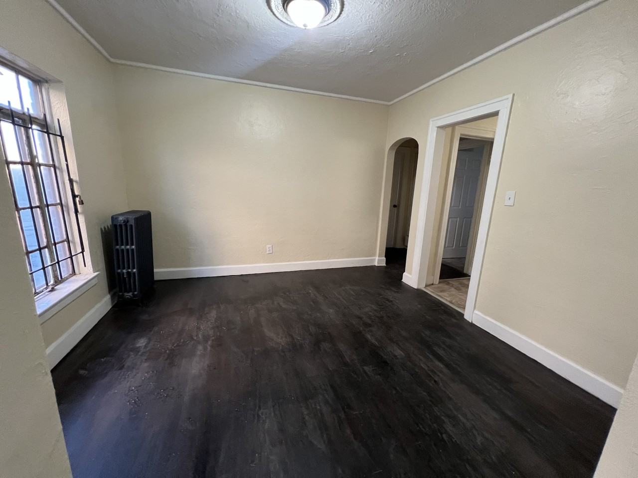 13918 Roselawn St #NA - Photo 2 of 12