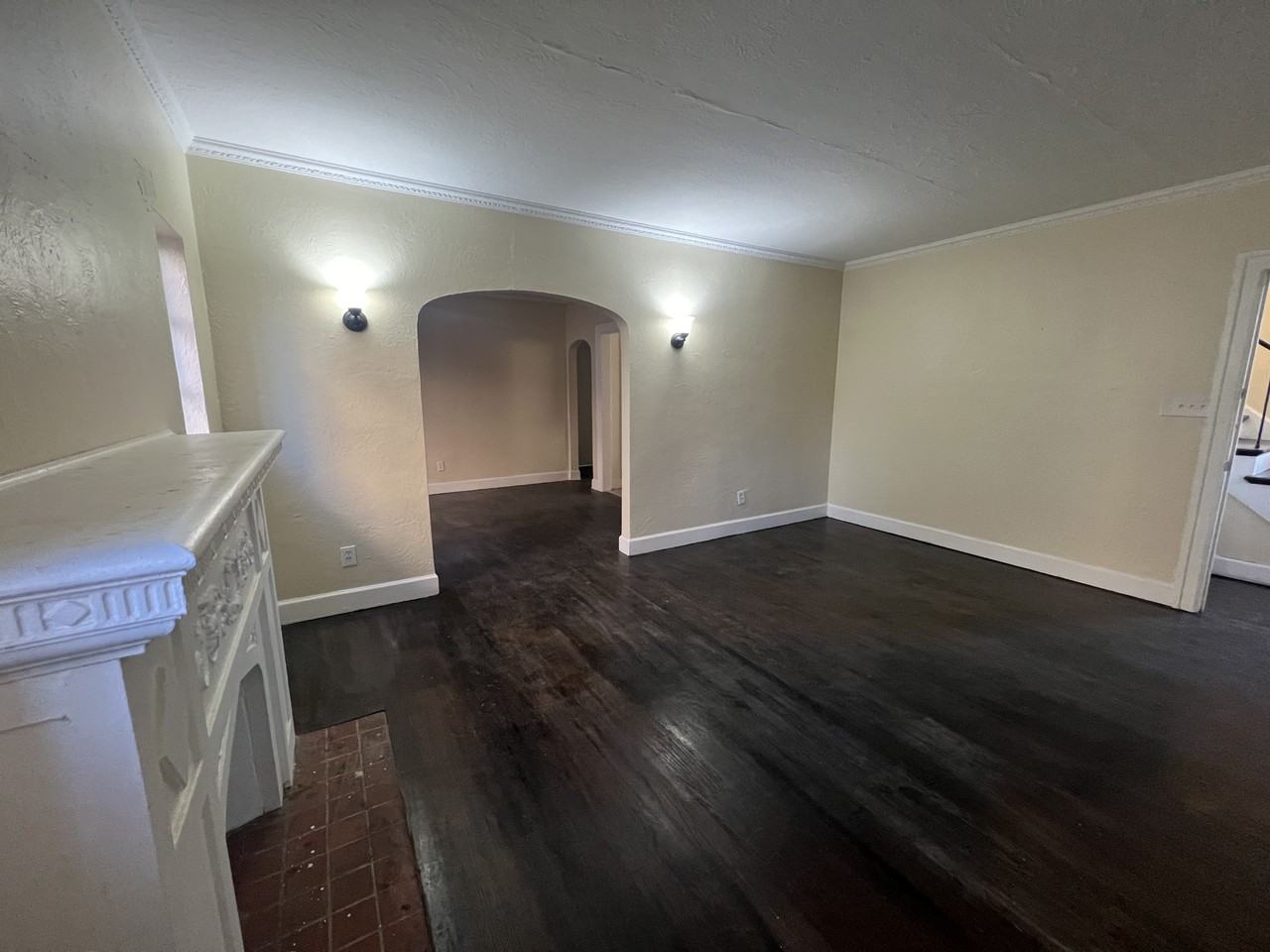 13918 Roselawn St #NA - Photo 5 of 12