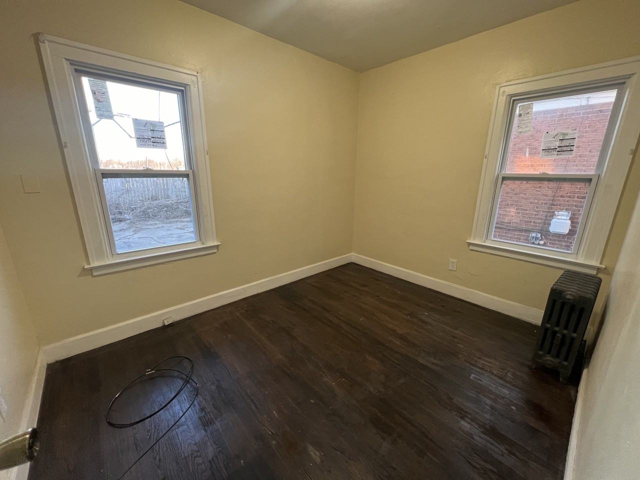 13918 Roselawn St #NA - Photo 6 of 12