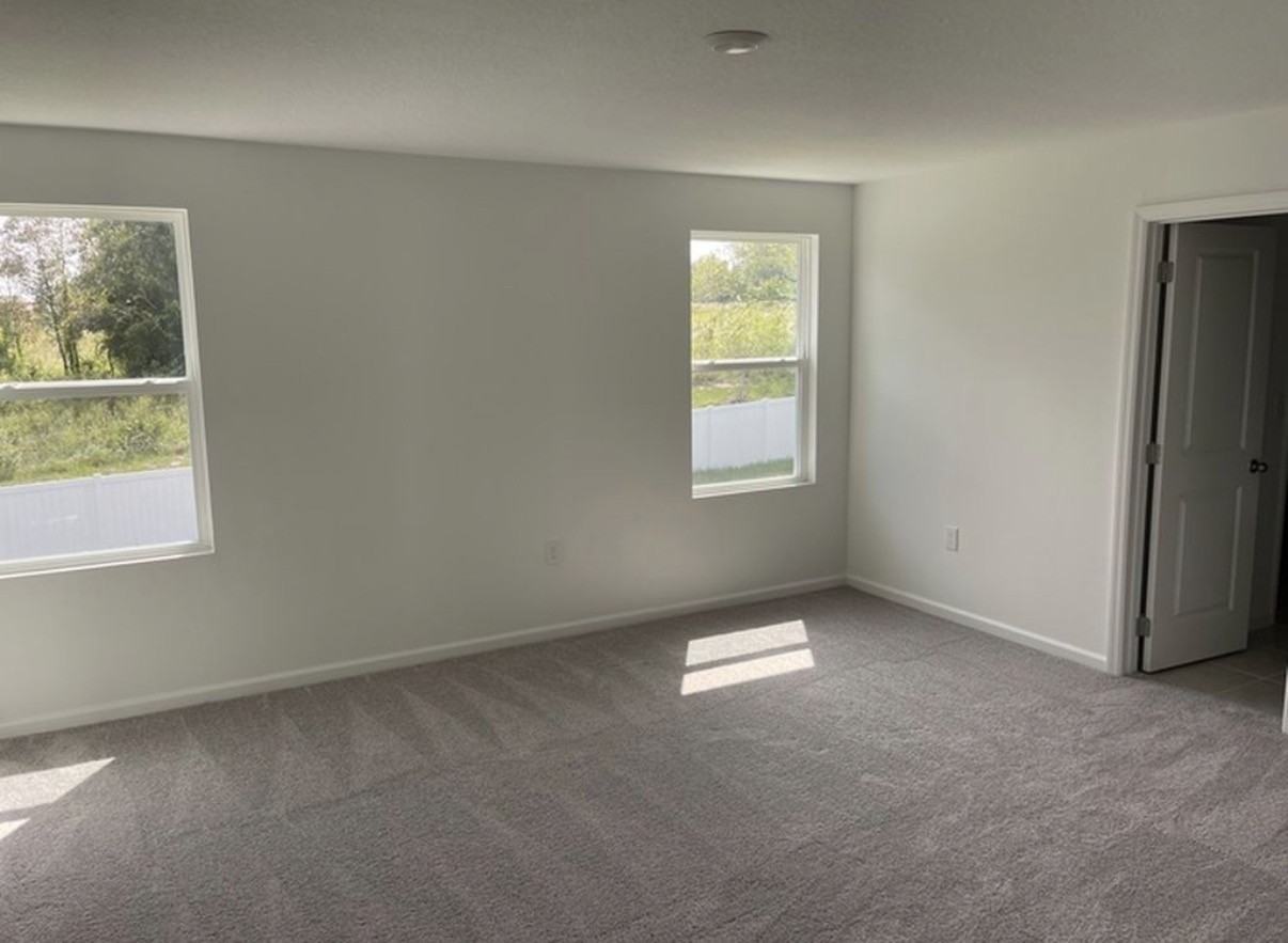 8620 Sportsman Loop #NA - Photo 3 of 16