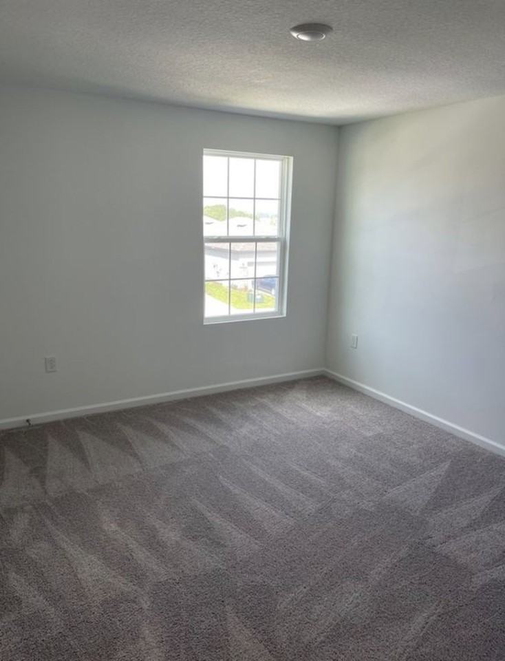 8620 Sportsman Loop #NA - Photo 4 of 16