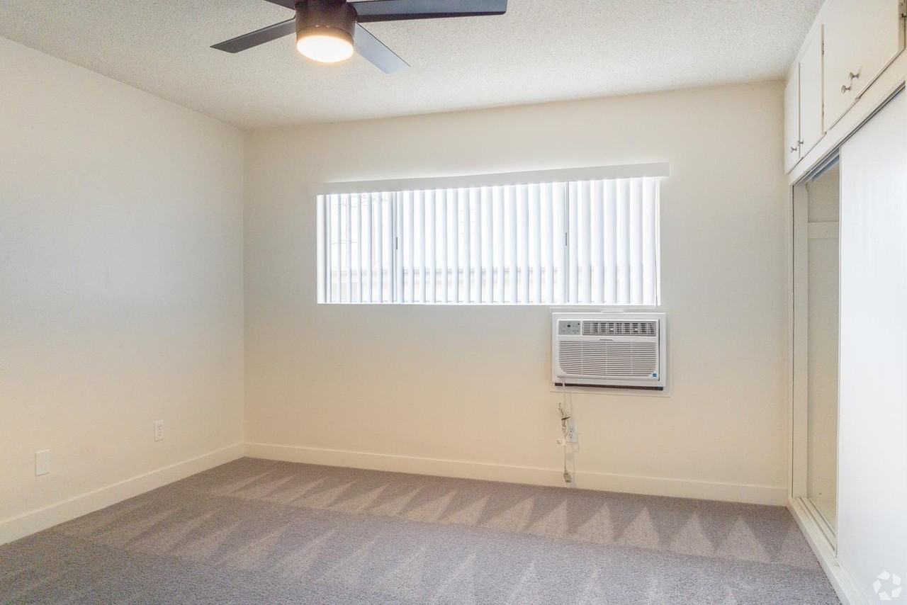 7929 Stewart & Gray Rd - Photo 7 of 37