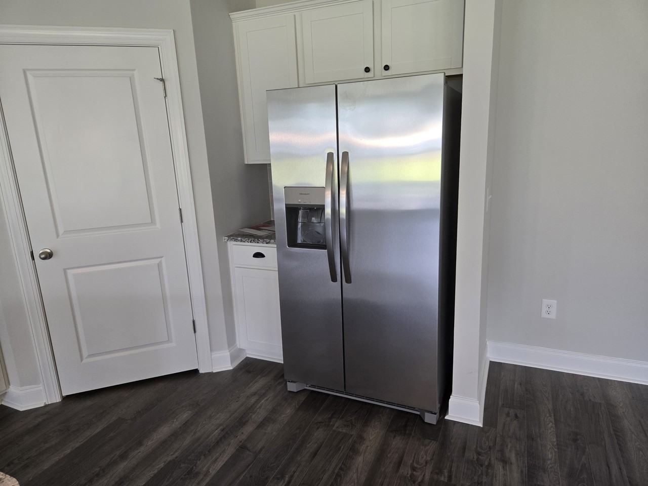 1204 Calabash Station Blvd Nw #NA - Photo 7 of 7