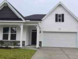 featured image of 1204 Calabash Station Blvd Nw #NA