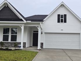 1204 Calabash Station Blvd Nw #NA - Photo 1 of 1