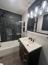 930 Monroe Ave #02 - Photo 1 of 1