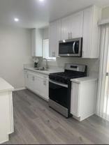 5653-5655.5 Willow Crest - Photo 1 of 1