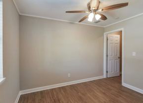3544 Tiki Dr #NA - Photo 1 of 1