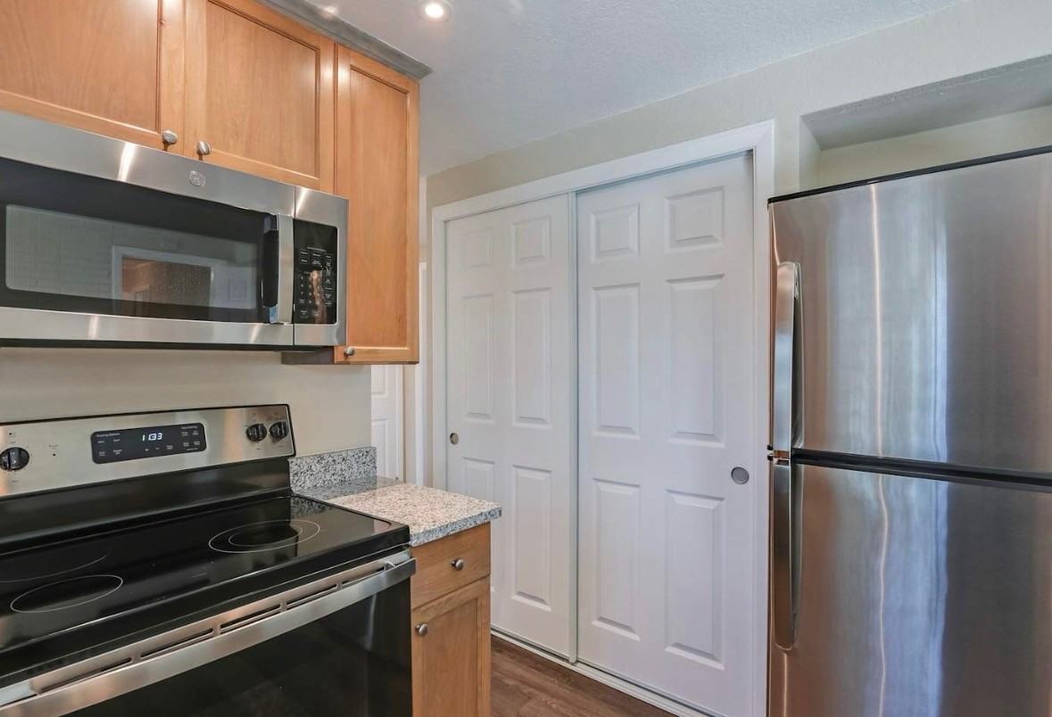 3544 Tiki Dr #NA - Photo 2 of 18