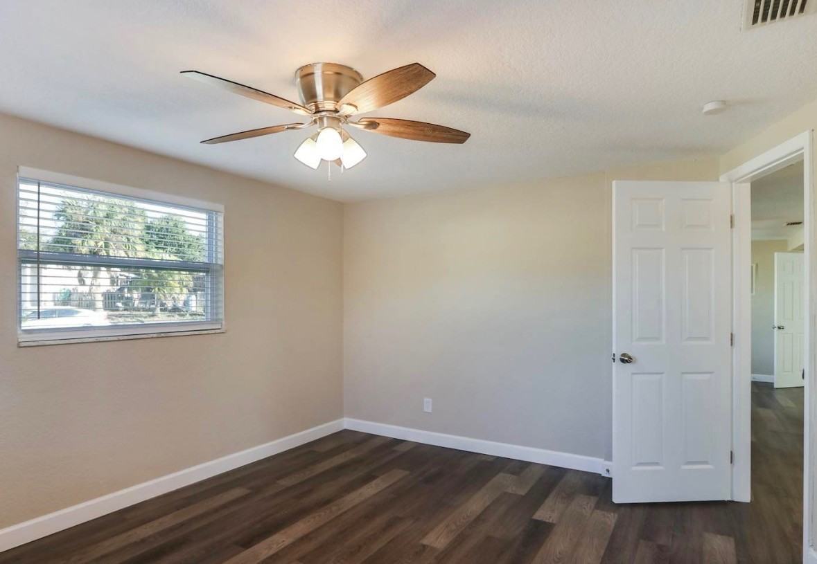 3544 Tiki Dr #NA - Photo 3 of 18