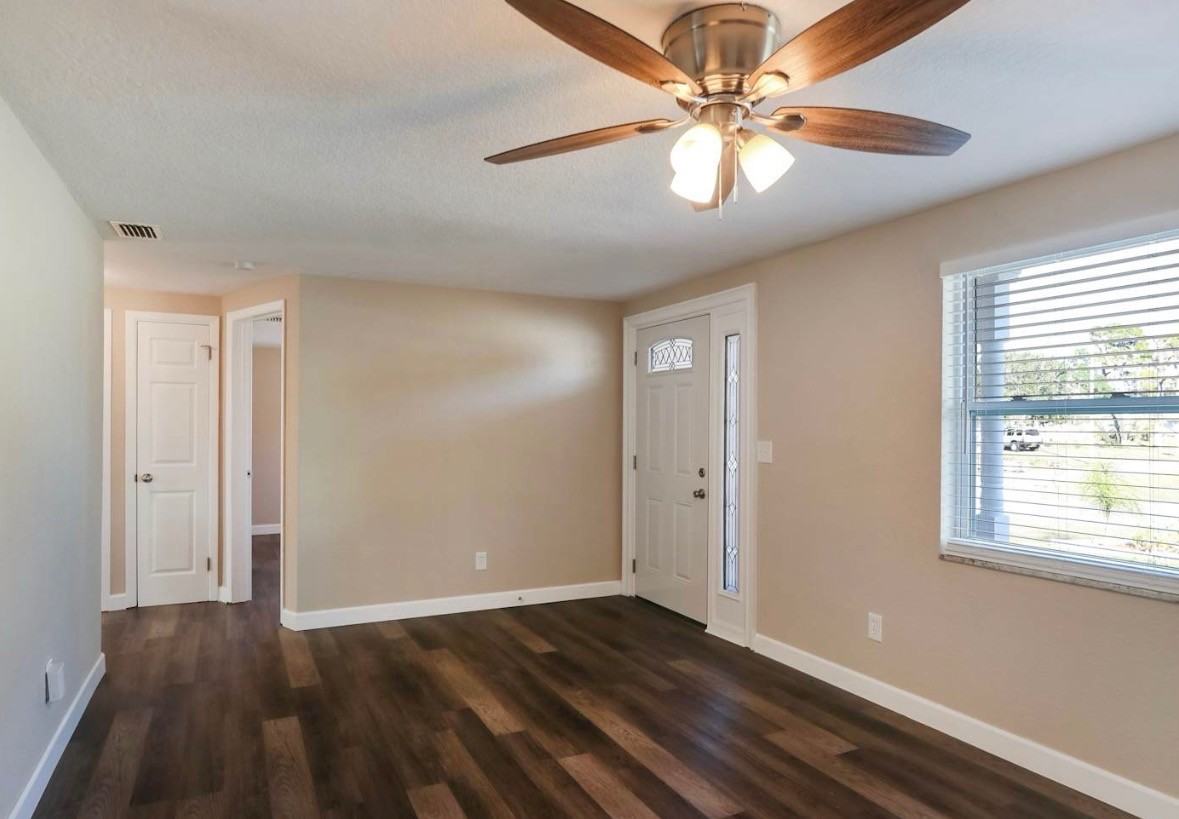 3544 Tiki Dr #NA - Photo 5 of 18