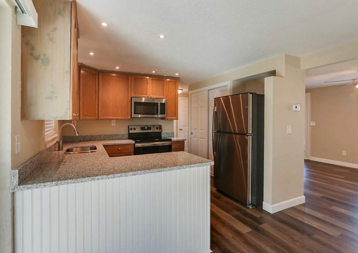 3544 Tiki Dr #NA - Photo 6 of 18