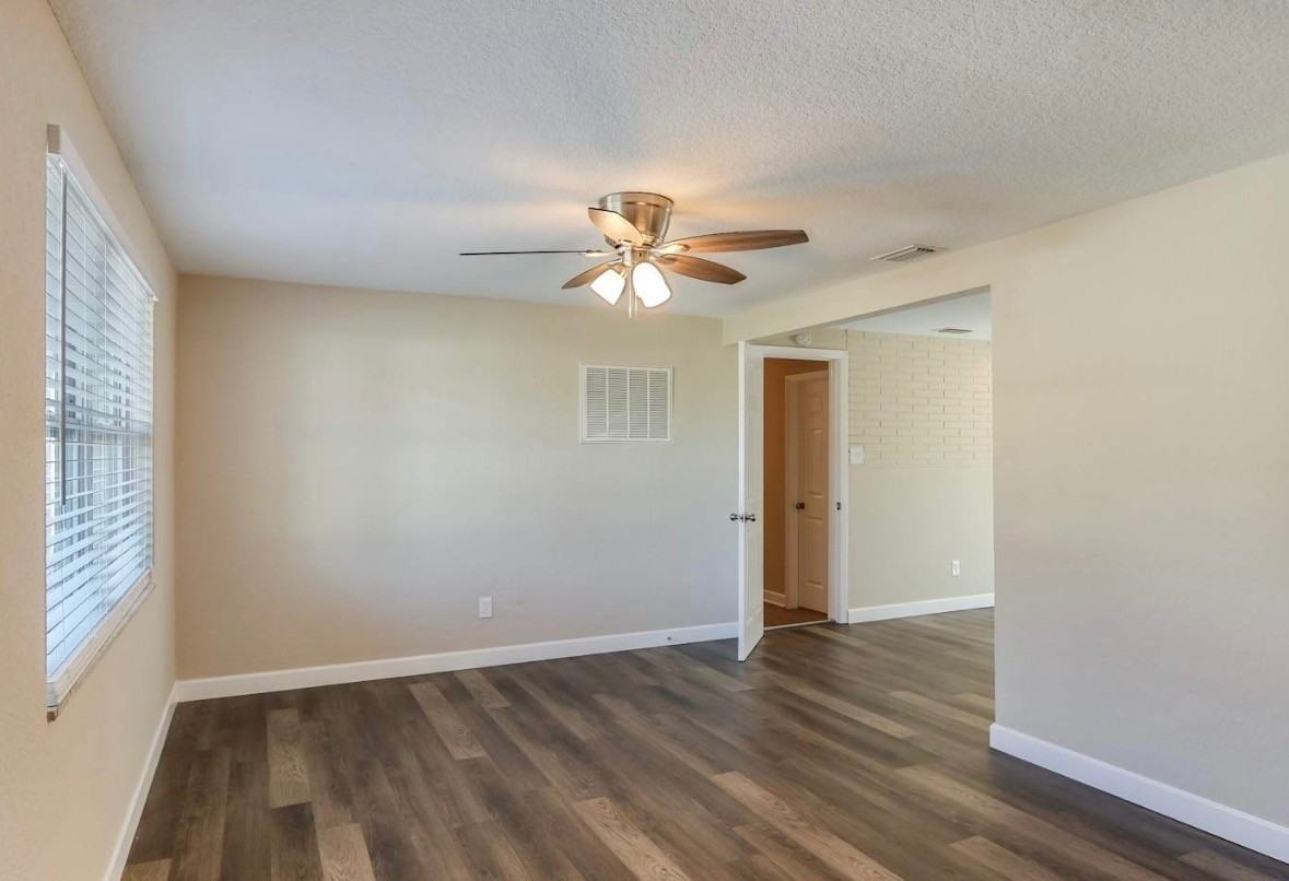 3544 Tiki Dr #NA - Photo 7 of 18