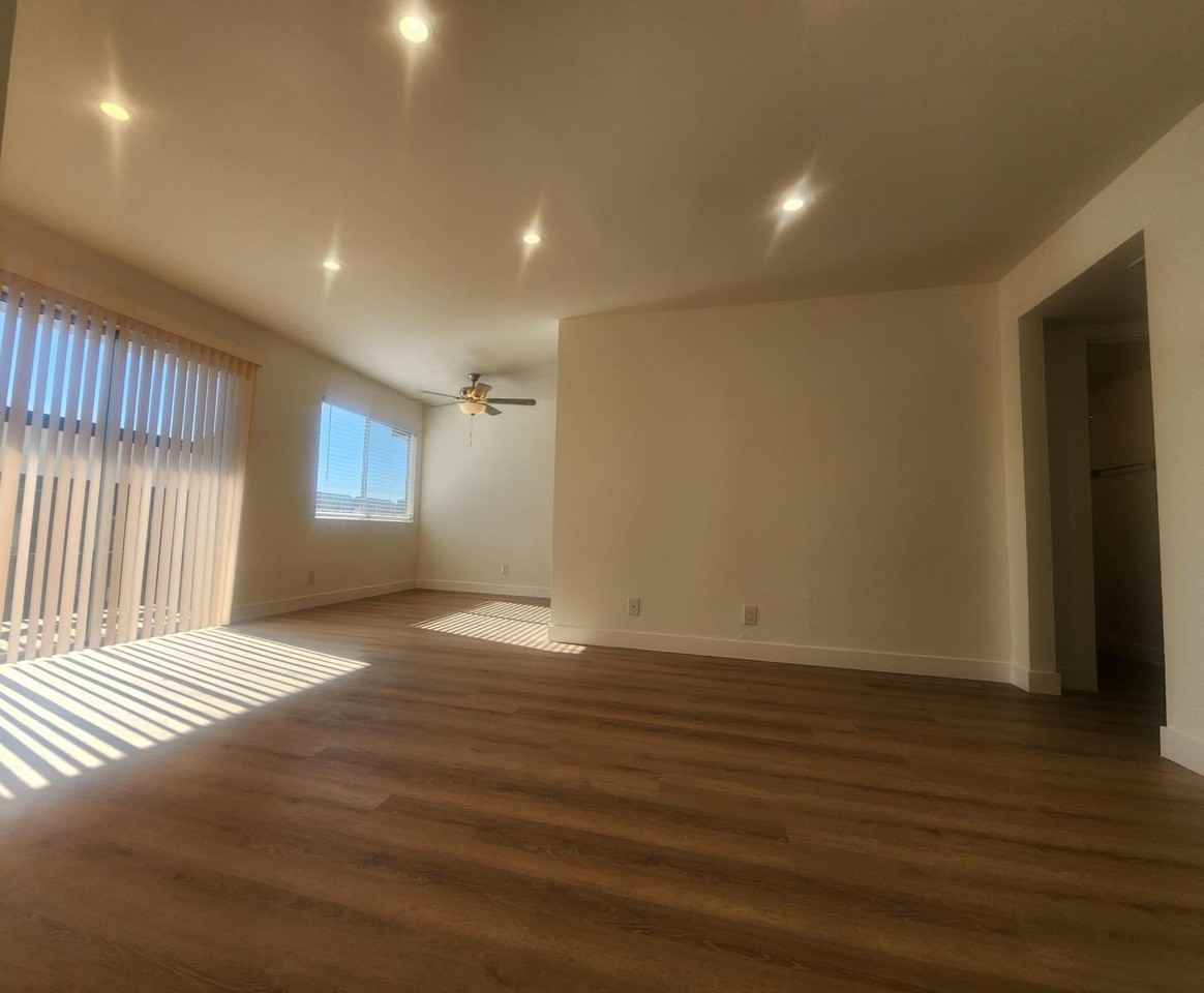 Peerless Building Corp. - Photo 5 of 12