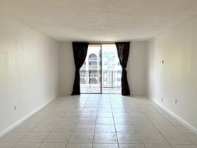 9360 Fontainebleau Blvd #406 - Photo 1 of 1