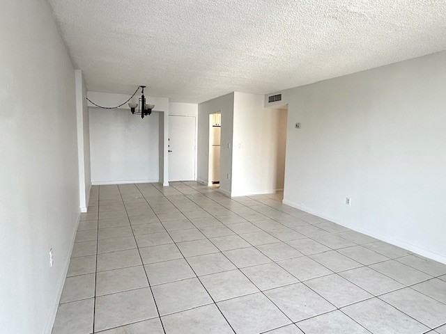 9360 Fontainebleau Blvd #406 - Photo 2 of 11