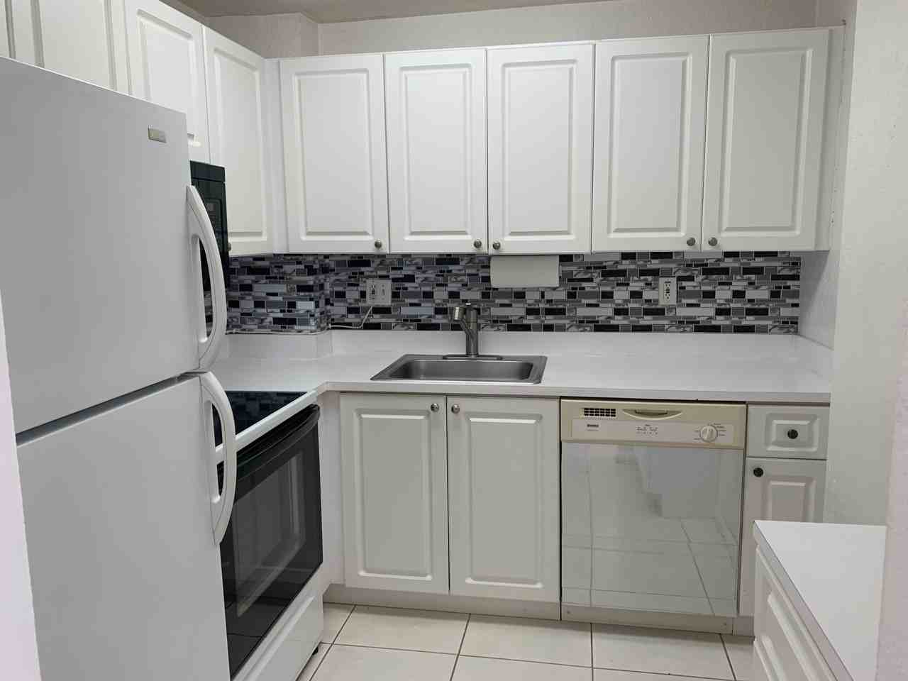 9360 Fontainebleau Blvd #406 - Photo 3 of 11