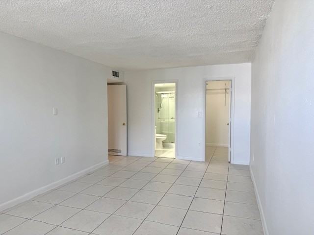 9360 Fontainebleau Blvd #406 - Photo 6 of 11