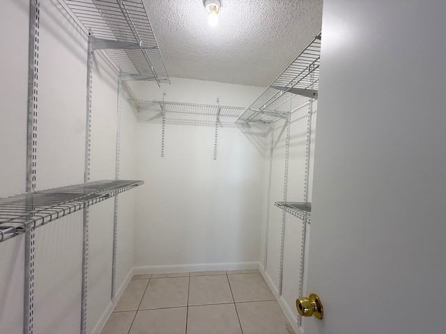 9360 Fontainebleau Blvd #406 - Photo 7 of 11