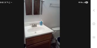 2721 Brookfield Dr #NA - Photo 1 of 1