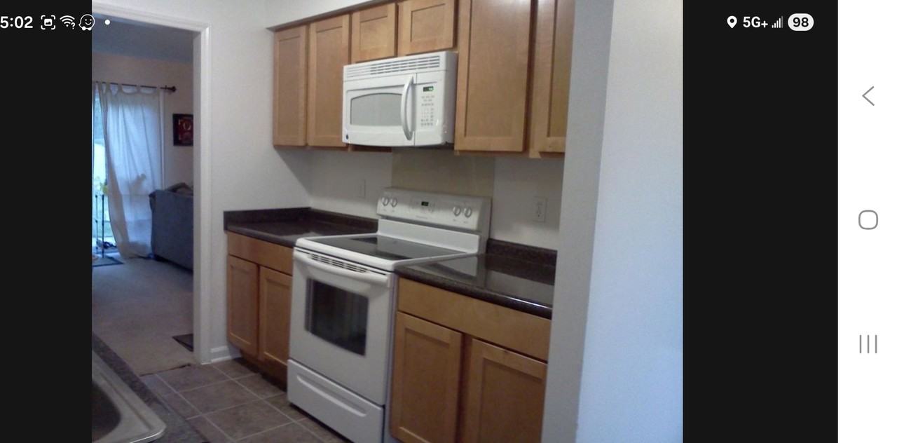 2721 Brookfield Dr #NA - Photo 3 of 20