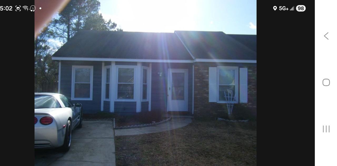 2721 Brookfield Dr #NA - Photo 4 of 20