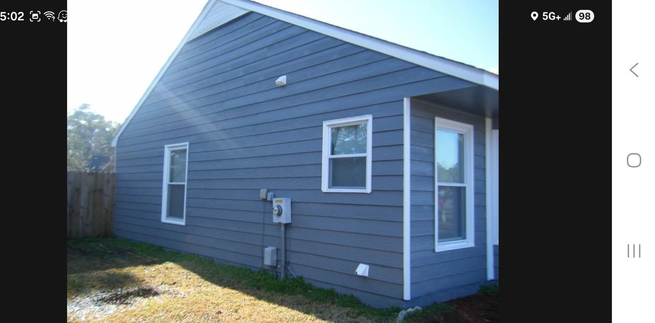 2721 Brookfield Dr #NA - Photo 5 of 20