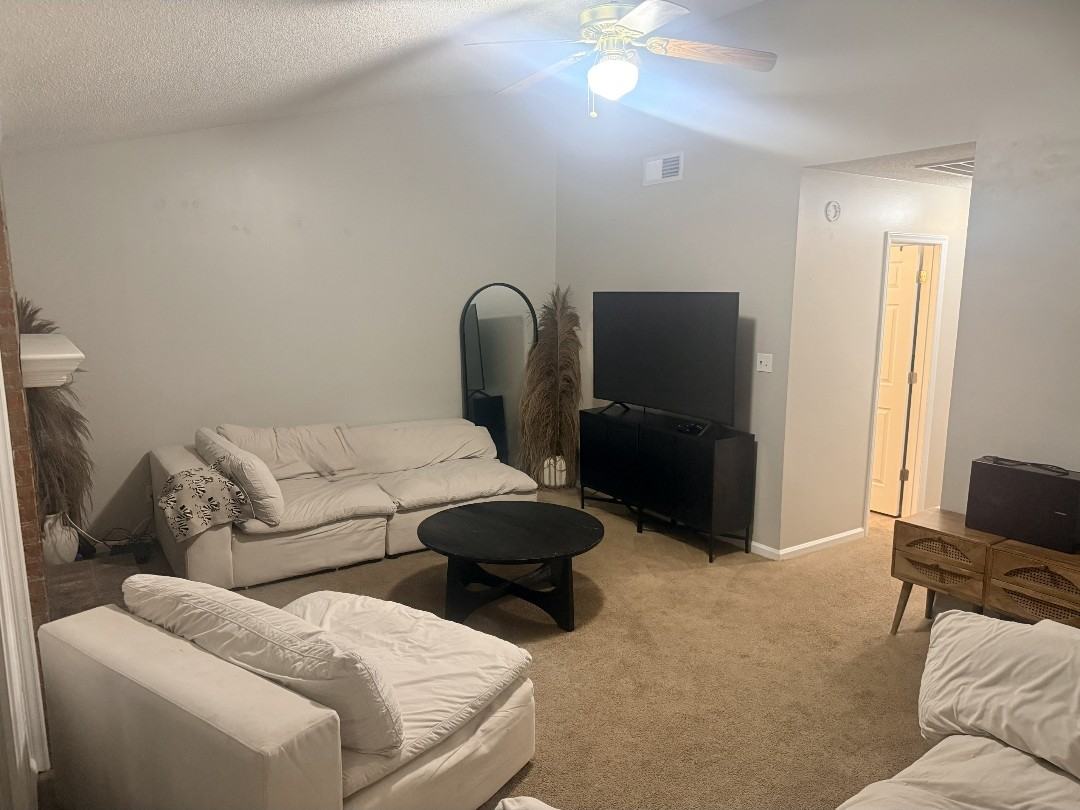 2721 Brookfield Dr #NA - Photo 6 of 20