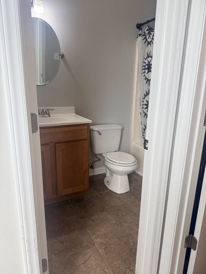 2721 Brookfield Dr #NA - Photo 7 of 20