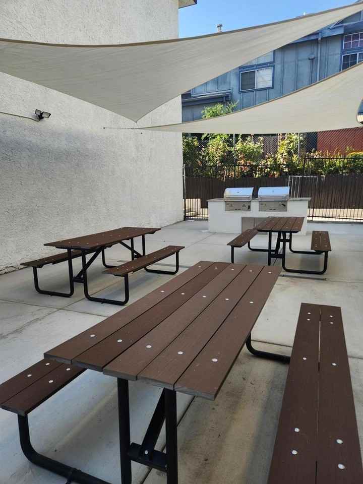 Peerless Building Corp. - Photo 3 of 24