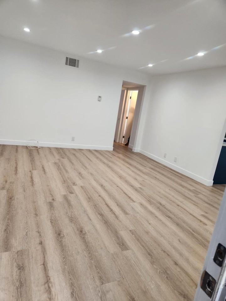 Peerless Building Corp. - Photo 7 of 24
