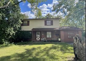 featured image of 2007 W 75th Pl #NA