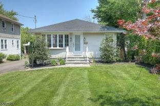 457 Central Ave #NA - Photo 1 of 1