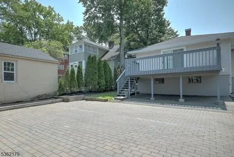 457 Central Ave #NA - Photo 2 of 22