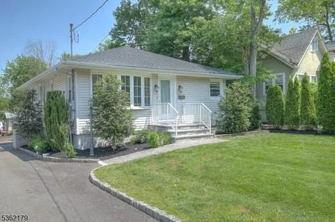 457 Central Ave #NA - Photo 3 of 22