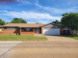featured image of 4903 Lake Park Dr #NA